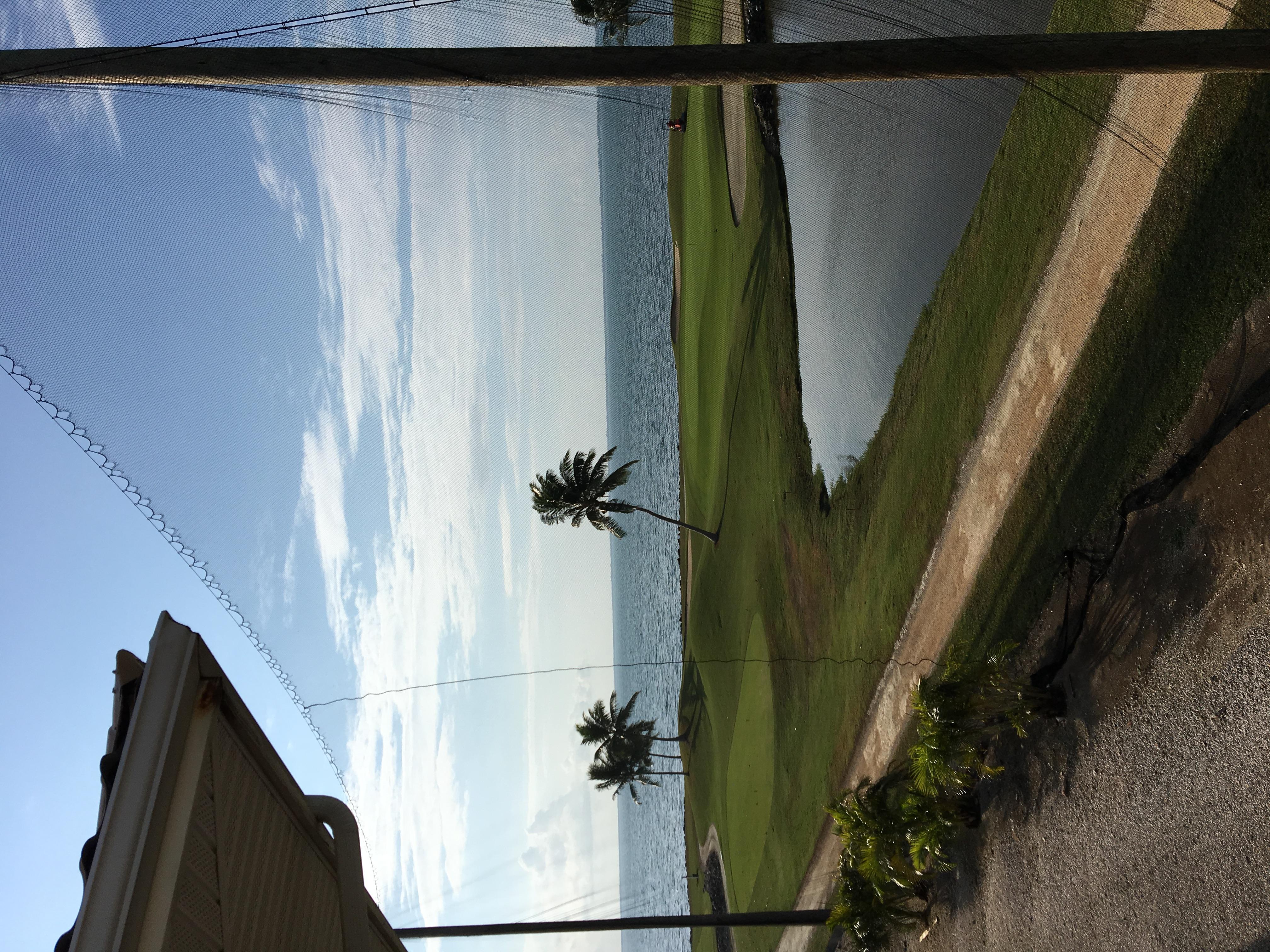 The Grand Caymanian Resort George Town Bagian luar foto