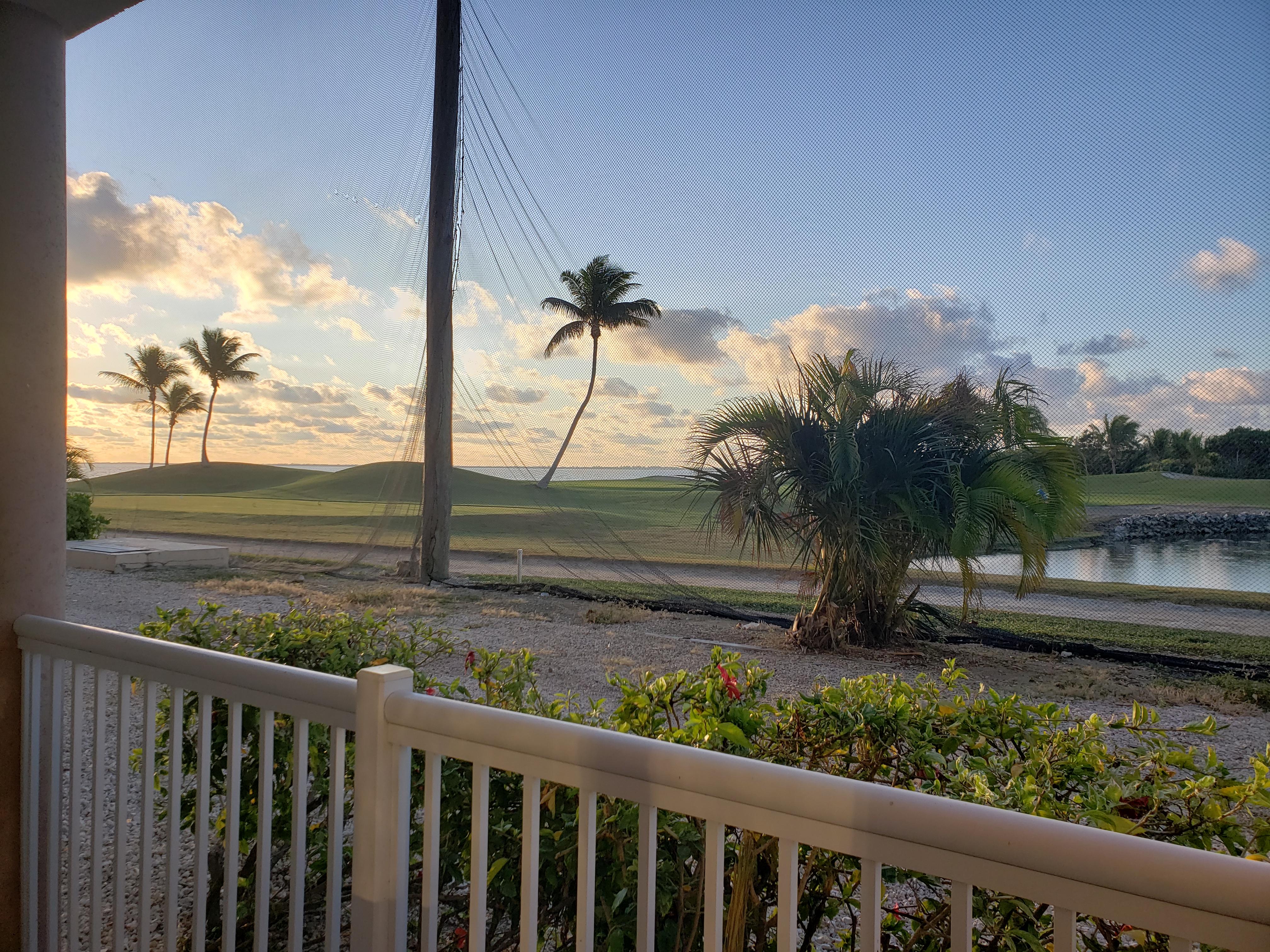 The Grand Caymanian Resort George Town Bagian luar foto