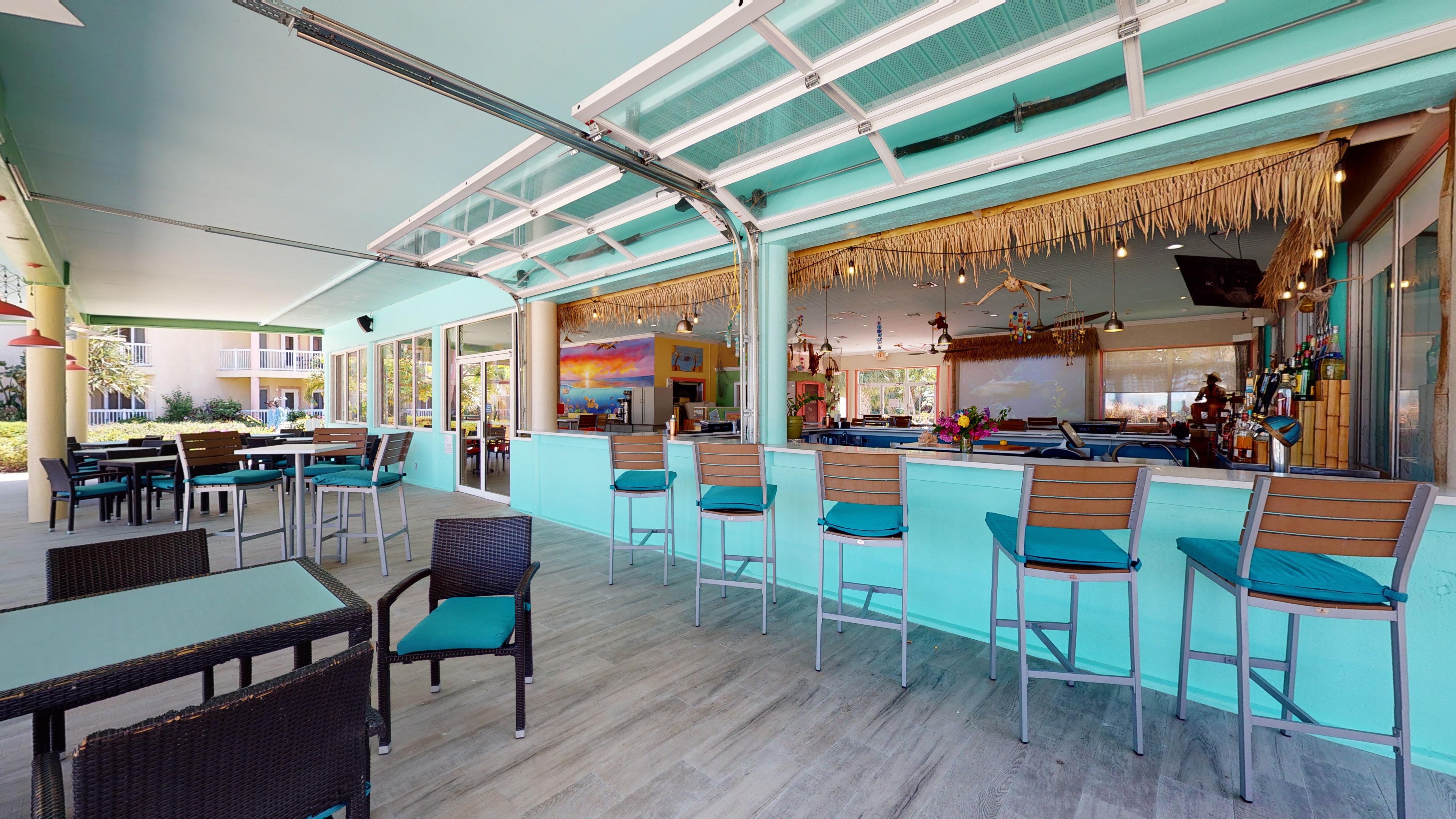 The Grand Caymanian Resort George Town Bagian luar foto
