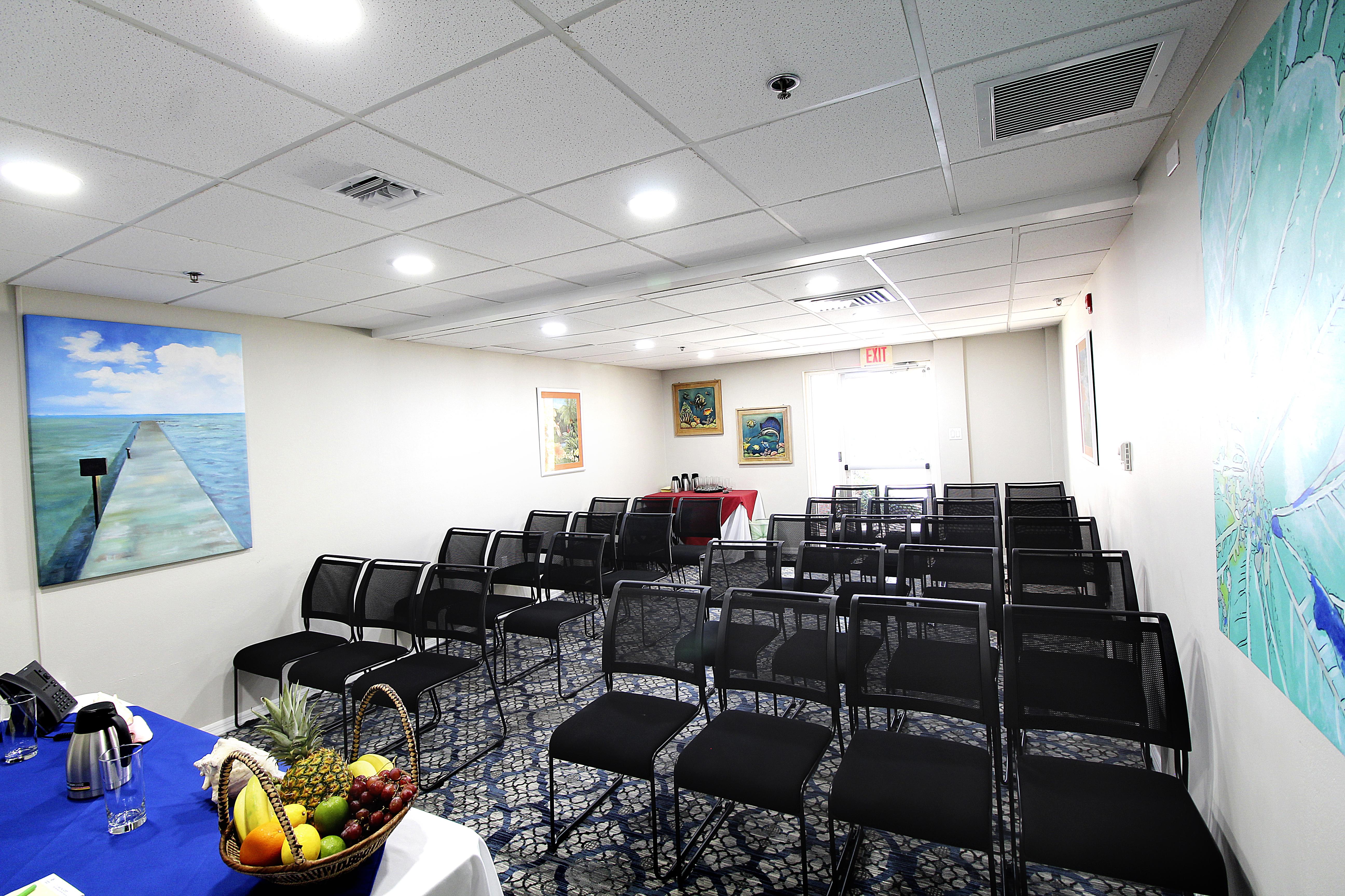 The Grand Caymanian Resort George Town Bagian luar foto