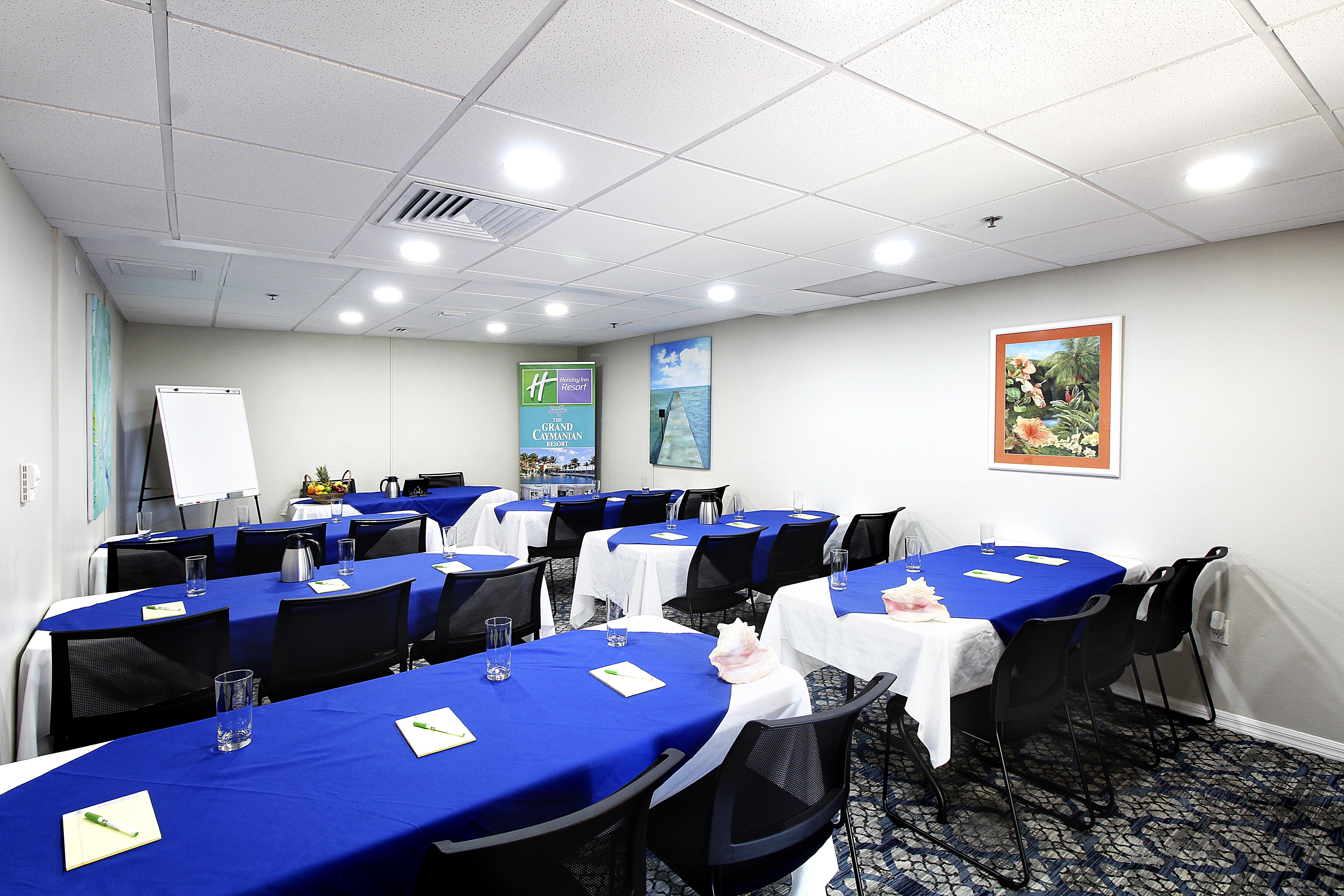 The Grand Caymanian Resort George Town Bagian luar foto