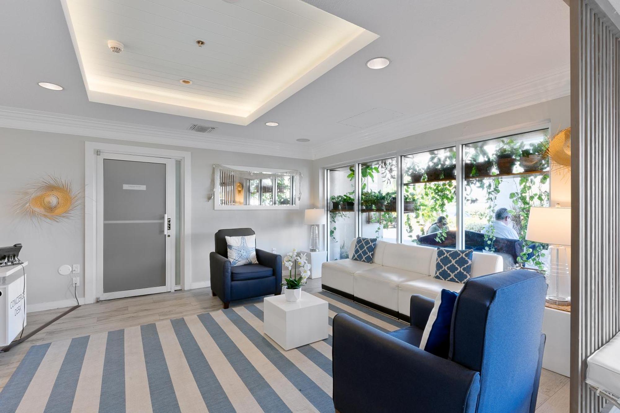 The Grand Caymanian Resort George Town Bagian luar foto