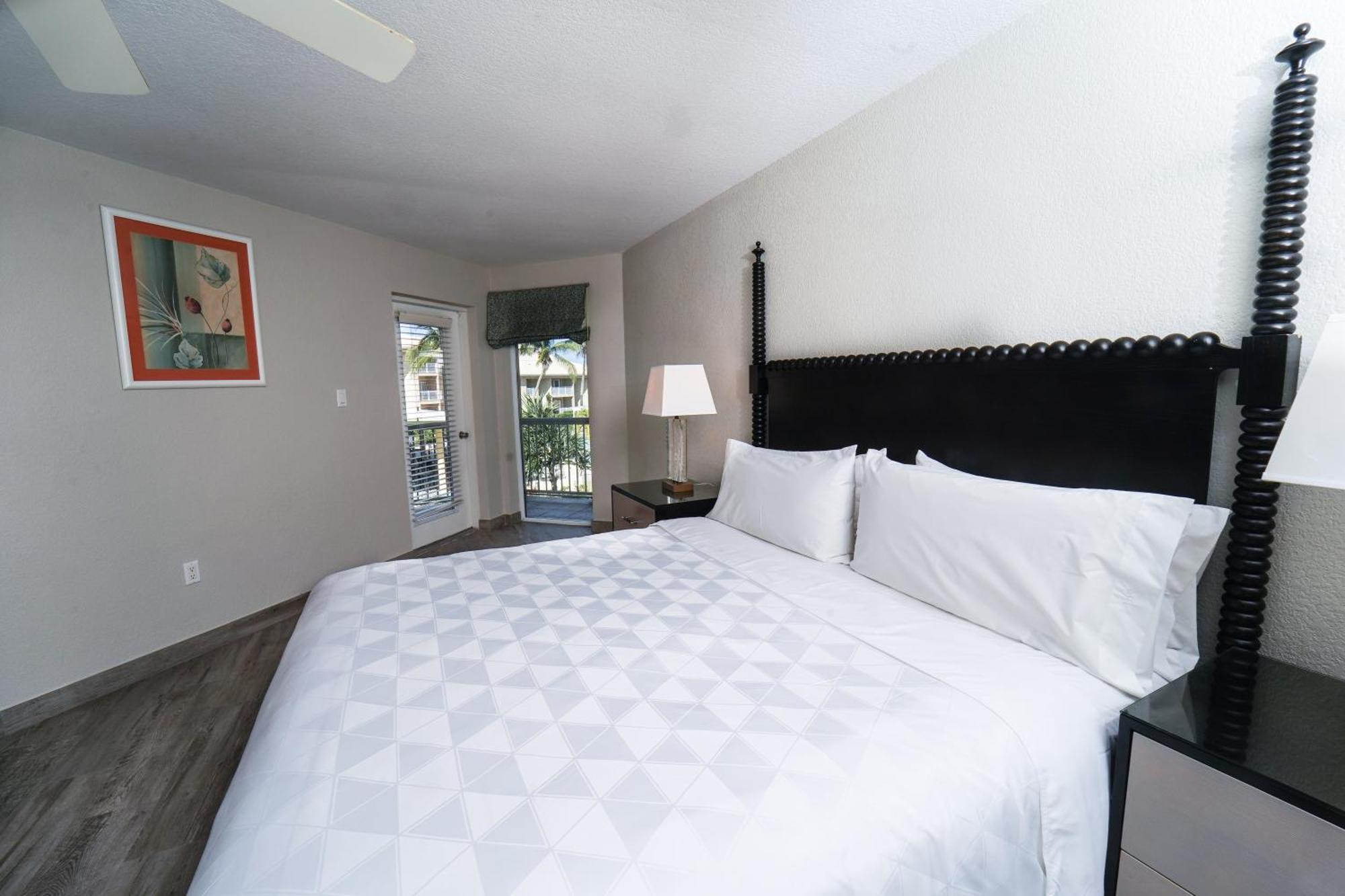 The Grand Caymanian Resort George Town Ruang foto